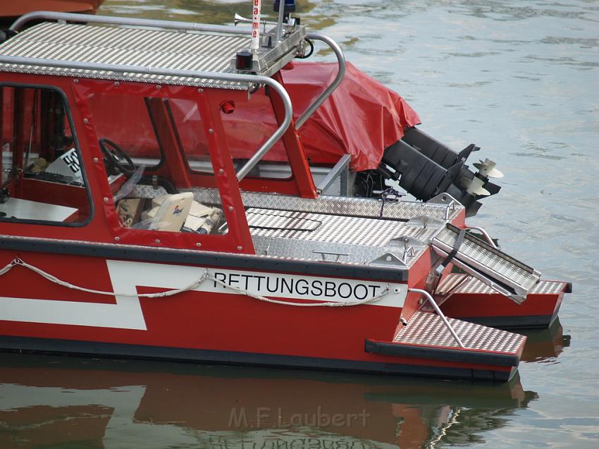 Das neue Rettungsboot Ursula  P05.JPG